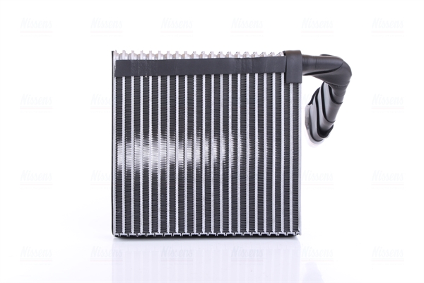 Nissens Airco verdamper 92297