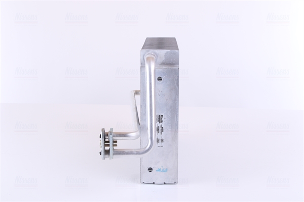 Nissens Airco verdamper 92300