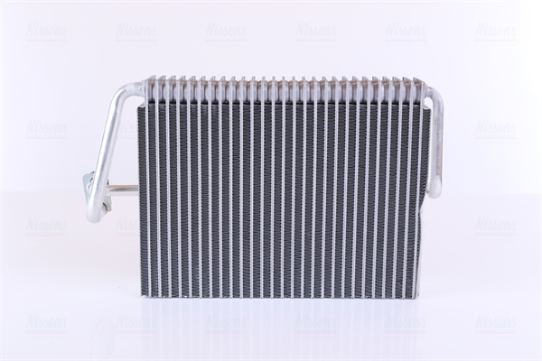 Nissens Airco verdamper 92300