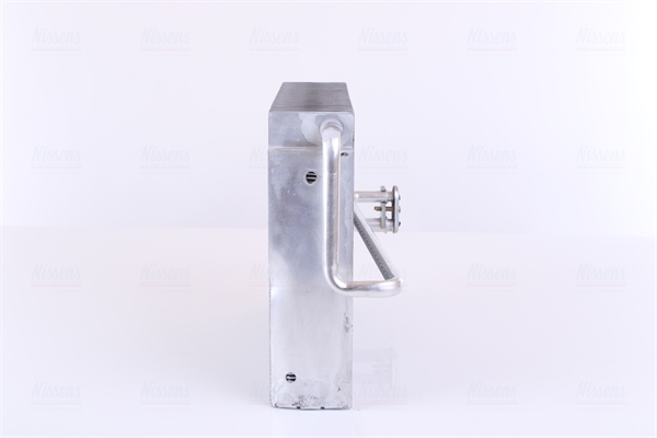 Nissens Airco verdamper 92300