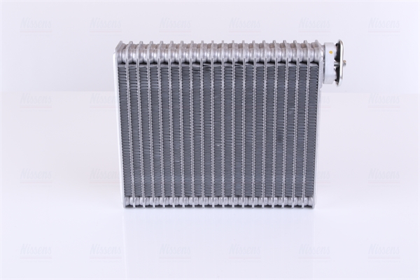 Nissens Airco verdamper 92302