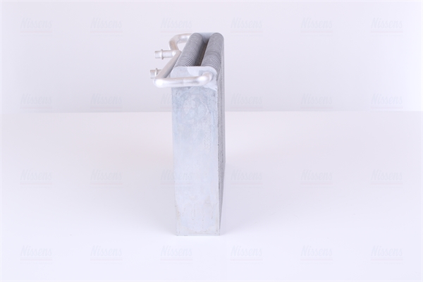 Nissens Airco verdamper 92304