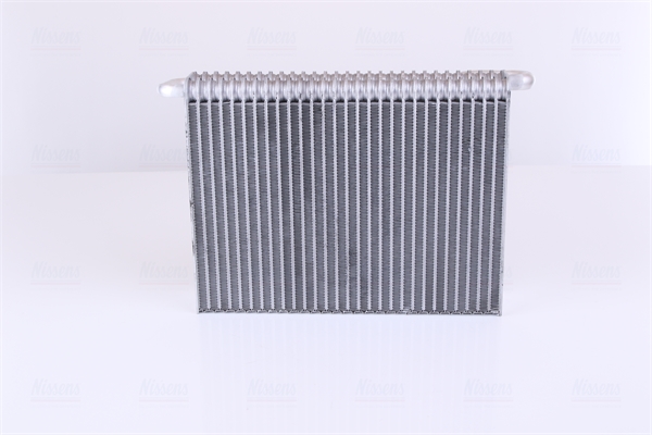 Nissens Airco verdamper 92304