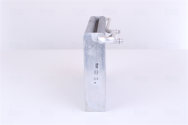 Nissens Airco verdamper 92304