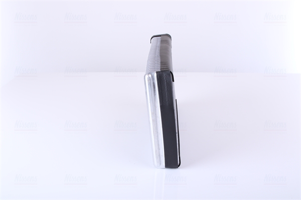 Nissens Airco verdamper 92310