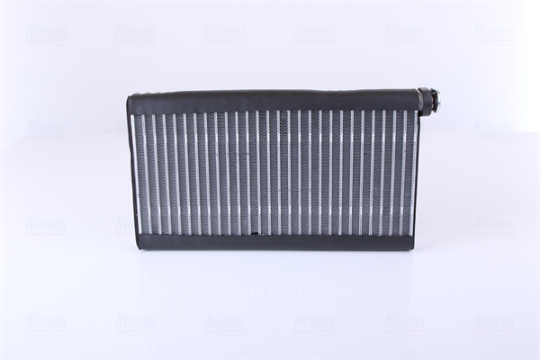 Nissens Airco verdamper 92310