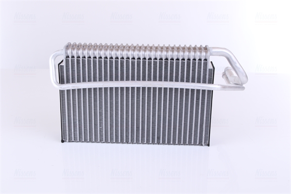 Nissens Airco verdamper 92322