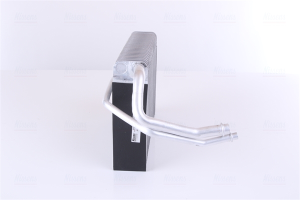 Nissens Airco verdamper 92322