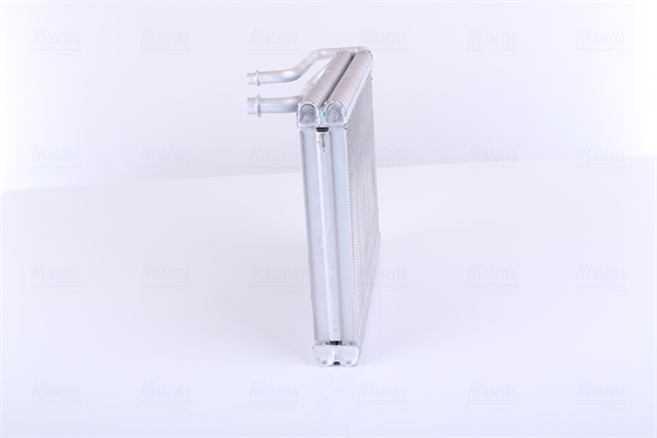Nissens Airco verdamper 92323