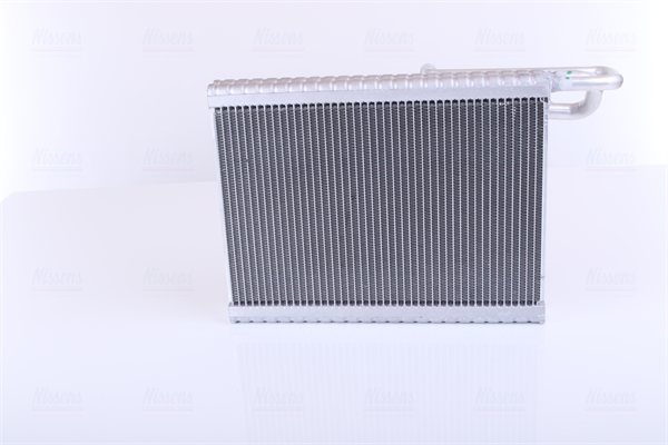 Nissens Airco verdamper 92323
