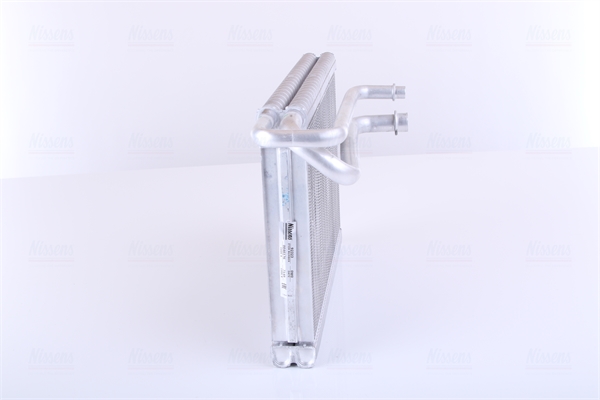Nissens Airco verdamper 92323