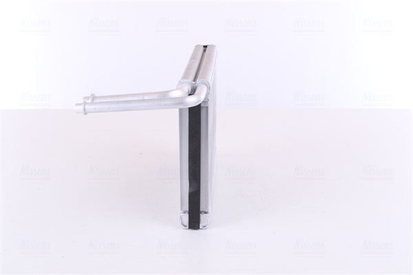 Nissens Airco verdamper 92329