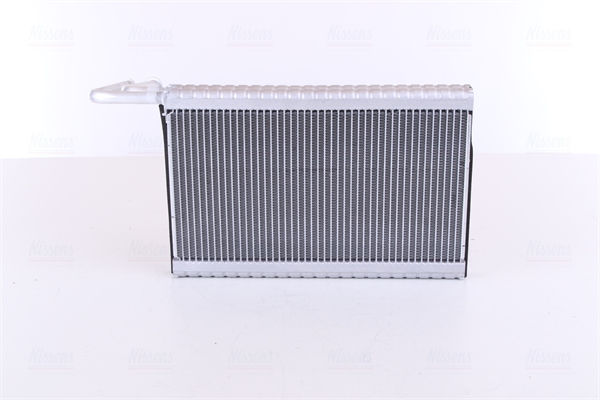 Nissens Airco verdamper 92329