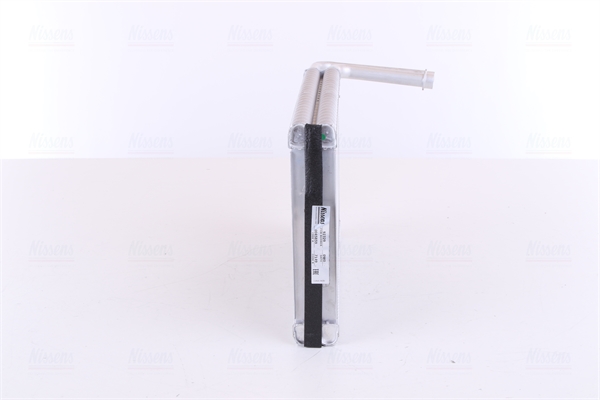 Nissens Airco verdamper 92329