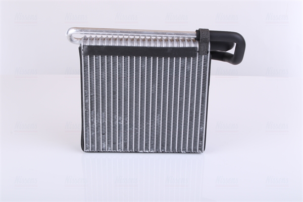 Nissens Airco verdamper 92336