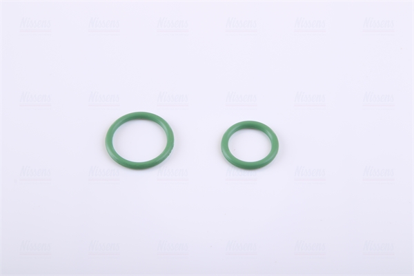 Nissens Airco verdamper 92336