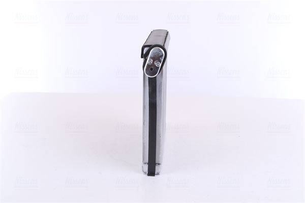 Nissens Airco verdamper 92341