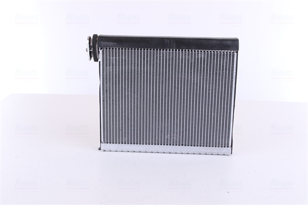 Nissens Airco verdamper 92341
