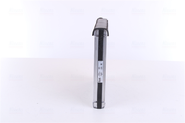 Nissens Airco verdamper 92341