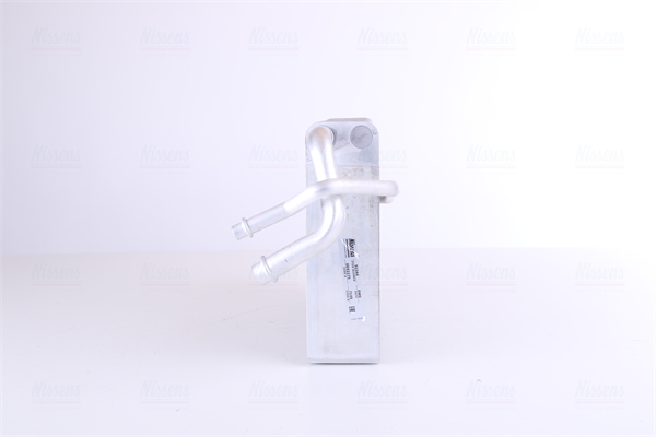 Nissens Airco verdamper 92344