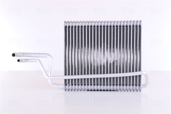 Nissens Airco verdamper 92347