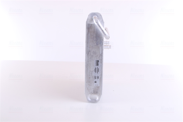 Nissens Airco verdamper 92347