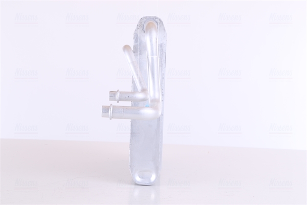 Nissens Airco verdamper 92347
