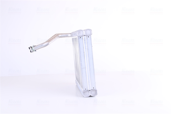 Nissens Airco verdamper 92352