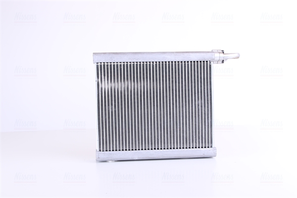 Nissens Airco verdamper 92352