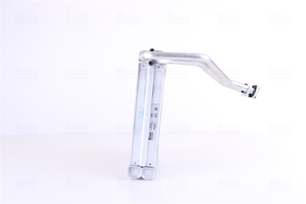 Nissens Airco verdamper 92352