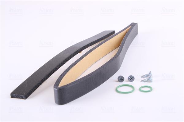 Nissens Airco verdamper 92352