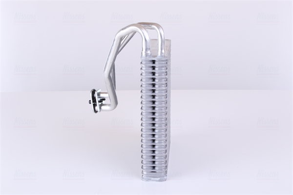 Nissens Airco verdamper 92363