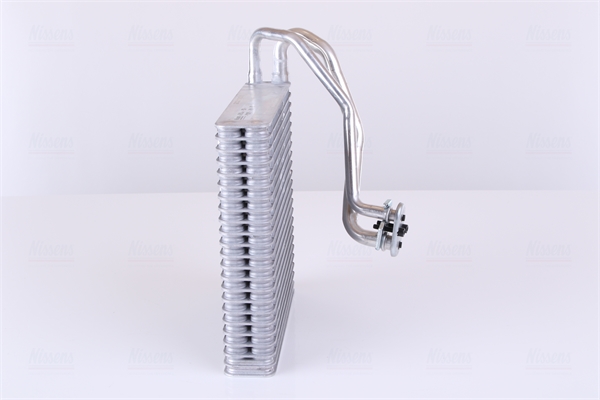 Nissens Airco verdamper 92363