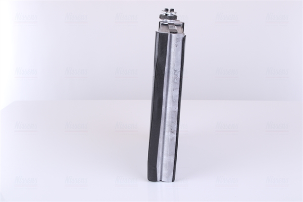 Nissens Airco verdamper 92368