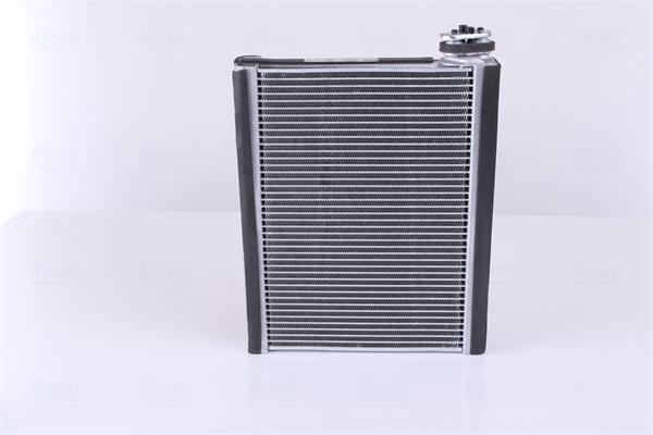 Nissens Airco verdamper 92368