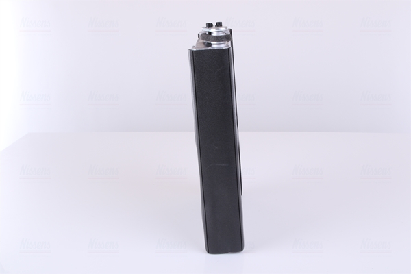 Nissens Airco verdamper 92368