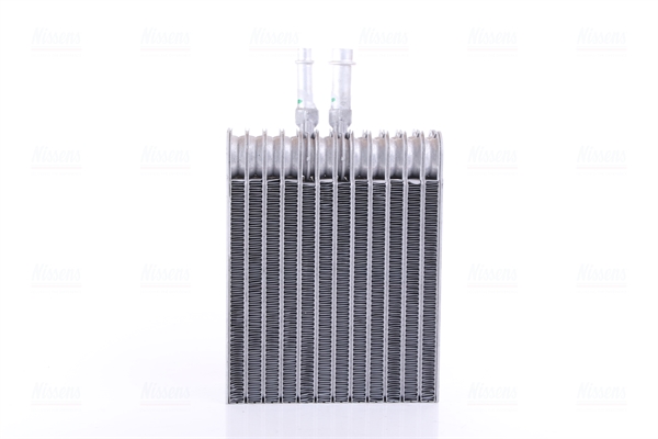 Nissens Airco verdamper 92378