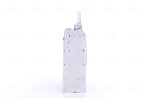 Nissens Airco verdamper 92378