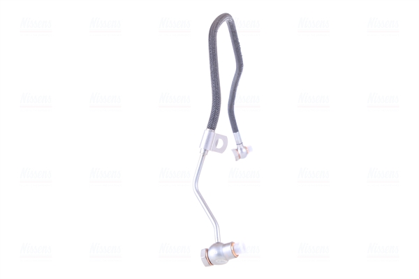 Nissens Turbolader olieleiding 935024