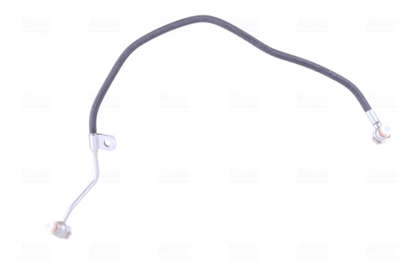 Nissens Turbolader olieleiding 935024