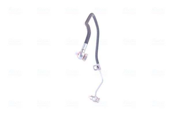 Nissens Turbolader olieleiding 935024