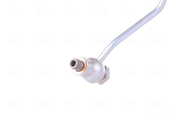 Nissens Turbolader olieleiding 935024