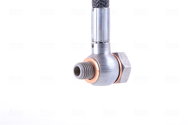 Nissens Turbolader olieleiding 935024