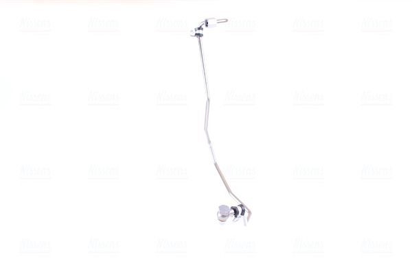 Nissens Turbolader olieleiding 935025