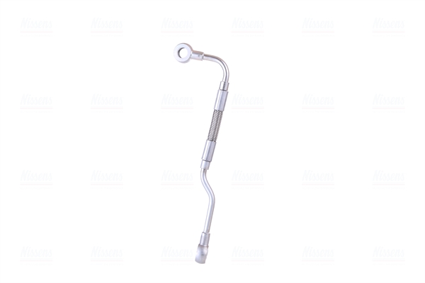 Nissens Turbolader olieleiding 935029
