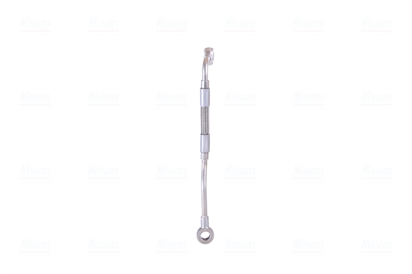 Nissens Turbolader olieleiding 935029