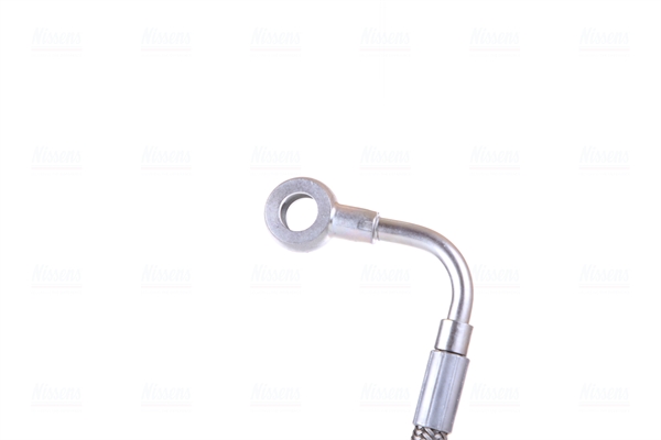 Nissens Turbolader olieleiding 935029