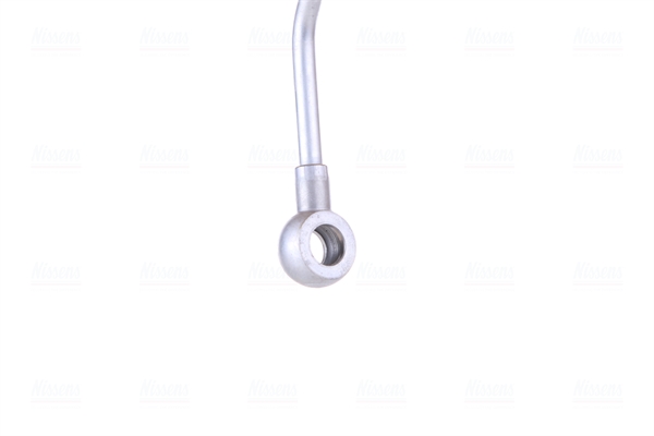 Nissens Turbolader olieleiding 935029