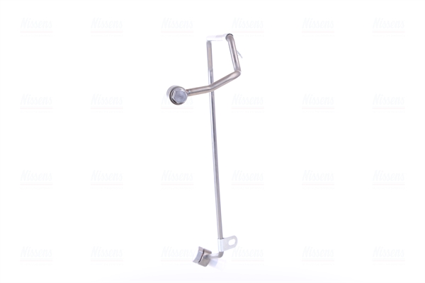 Nissens Turbolader olieleiding 935031