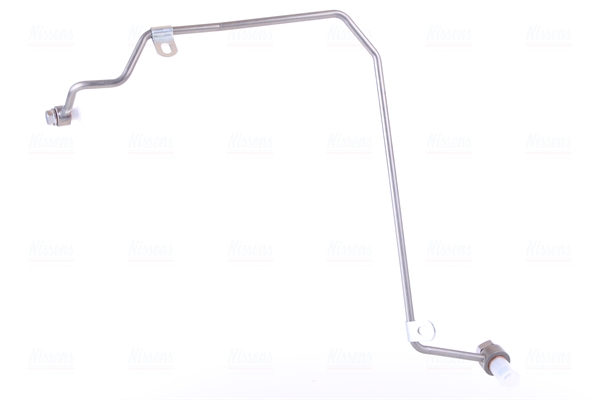 Nissens Turbolader olieleiding 935031